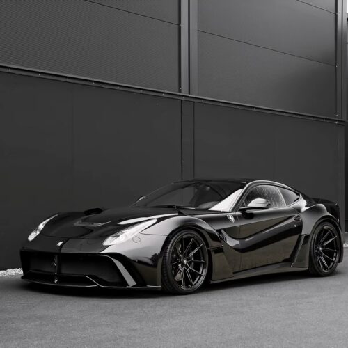 微信图片_20261016150558_146_1 Custom forged wheels for Ferrari F12 N-Largo R and 458 modifications