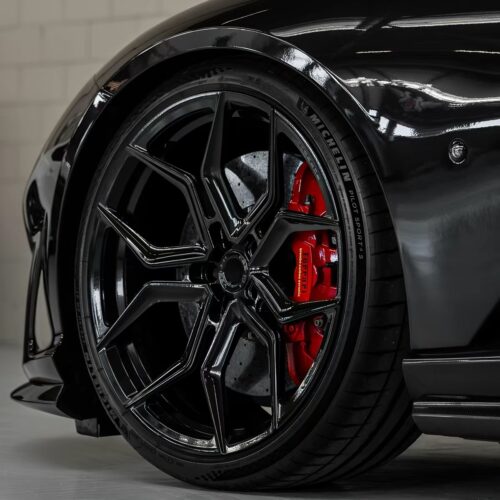 微信图片_20261016150907_152_1 Custom Forged Wheels for Ferrari 812 Superfast
