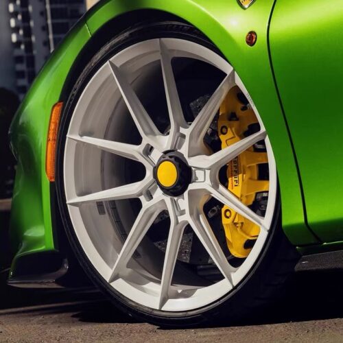 微信图片_20261016191753_276_1 - 副本 Custom Forged Wheels for Ferrari 488/F8