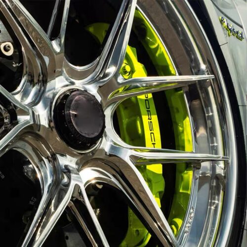 微信图片_20261018155850_482_1 Custom HRE 2-piece polished forged wheels for Porsche 918 Spyder