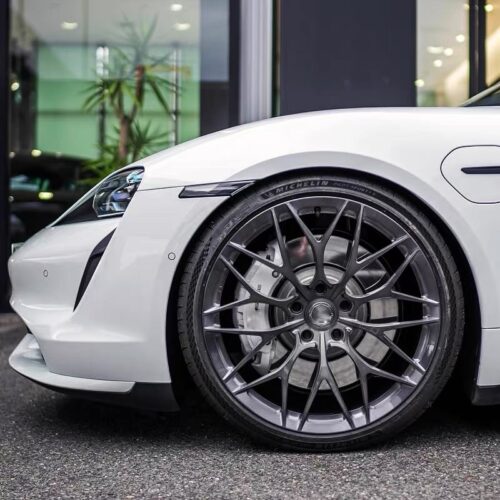 微信图片_20261018223016_632_1 - 副本 Custom Forged Wheels for Porsche Taycan GTS