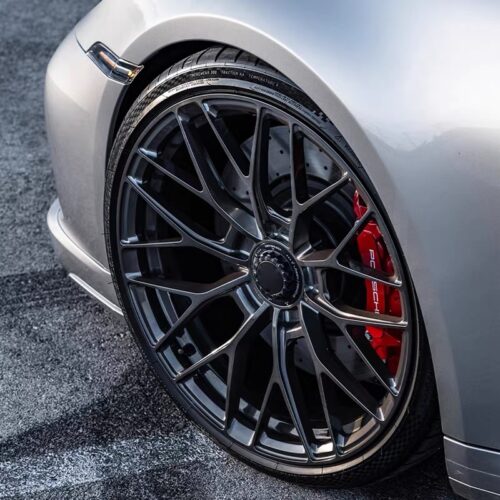 微信图片_20261018223032_638_1 Custom Forged Wheels for Porsche 911 Carrera, Panamera, and 718