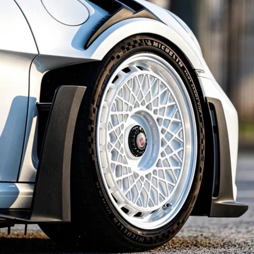微信图片_20261018223858_656_1 Custom 2-piece concave forged wheels for Porsche 911 GT3 RS (992)