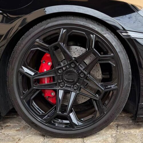 微信图片_20261019160030_696_1 Custom Forged Wheels for Porsche 911 Carrera, GTS, RS, and 718 Models