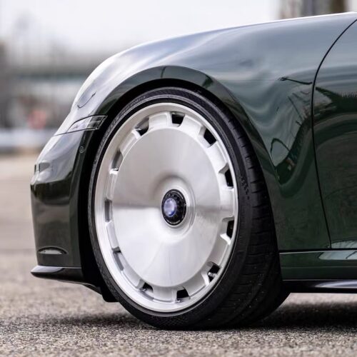 微信图片_20261019160311_702_1 Custom-made HRE forged