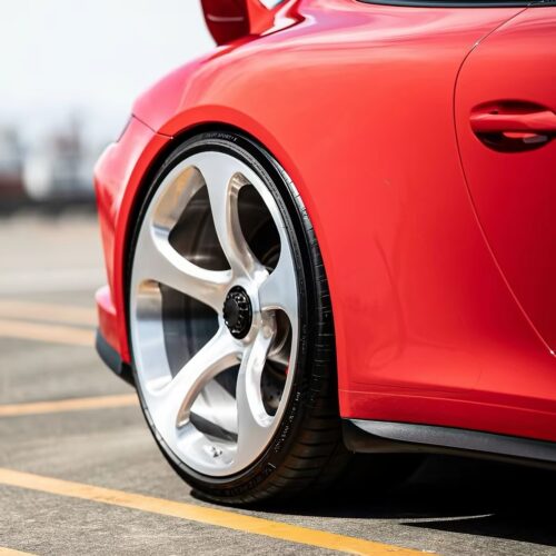 微信图片_20261019160552_708_1 Custom Forged Wheels for Porsche 911 GT3 RS / Turbo