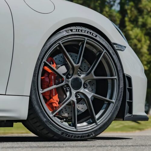 微信图片_20261019161055_720_1 Custom-fit APEX VS-5RS forged wheels for Porsche 911 GT3 / 718