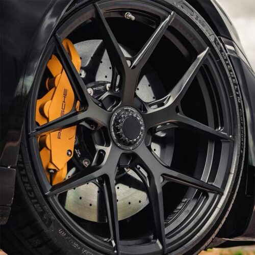 微信图片_20261019161348_726_1 Custom Forged Wheels for Porsche 911 Carrera, GTS, RS, and 718 Models
