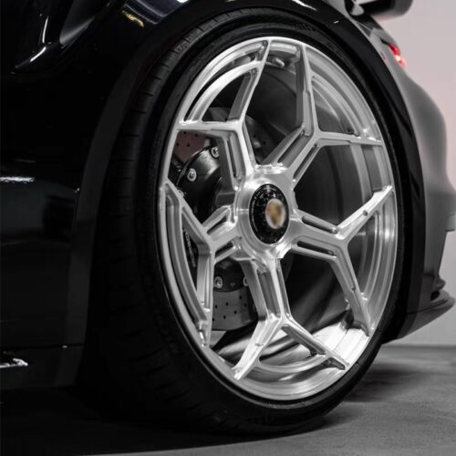 微信图片_20261019161440_732_1 Custom Forged Wheels for Porsche 911, 718, and Panamera (GTS/992)