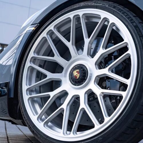 微信图片_20261019162021_744_1 Custom Forged Wheels for Porsche 911 Carrera GTS