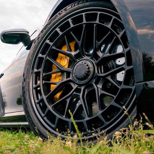 微信图片_20261019162745_762_1 Custom two-piece forged wheels for Porsche 911 Carrera GTS