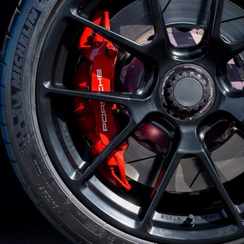 微信图片_20261019163023_768_1 Custom-fit APEX VS-5RS forged wheels for Porsche 911 GT3 / 718