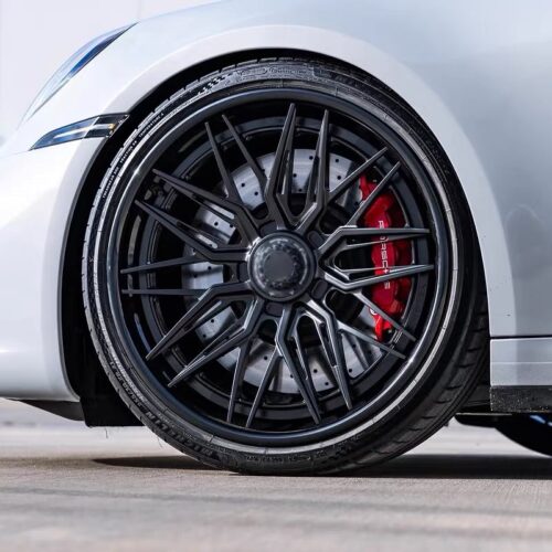 微信图片_20261019163705_780_1 Custom two-piece forged wheels for Porsche 911 Carrera GTS/RS