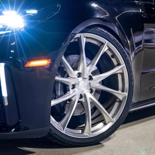 微信图片_20261019163748_786_1 Custom Forged Wheels for Porsche Panamera