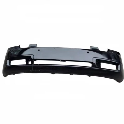 微信图片_20261020173635_1068_1 Front bumper for Rolls-Royce Phantom RR1/RR11/RR12 (51117303447/51117413129/51117178330/51117179096)