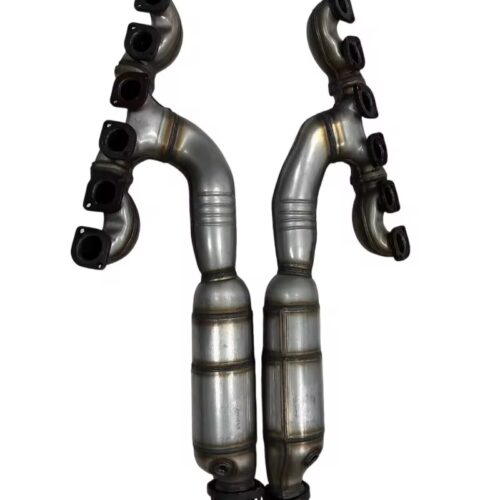 微信图片_20261020180354_1090_1 Catalytic converter for Rolls-Royce Phantom (6.7L 12-cylinder engine) – 18407548943 / 18407548942