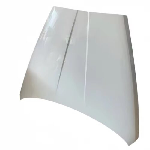 微信图片_20261020180835_1110_1 Suitable for Rolls-Royce Cullinan 2017–2023 – Engine Hood (Bonnet) – 41007450196/41007450197