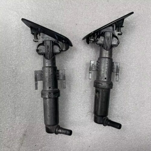 微信图片_20261020181043_1117_1 Rolls-Royce Ghost – Left and Right Headlight Washer Nozzles and Covers (Part Nos. 61677204991/4992, 61677244959/4960)
