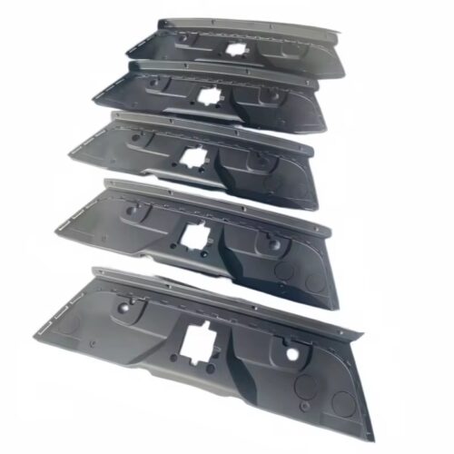 微信图片_20261020210242_1210_1 Engine hood for Rolls-Royce Ghost (51767208622 / 51237416325)
