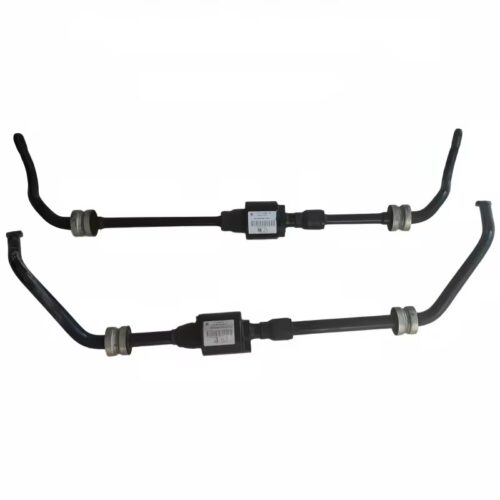 微信图片_20261020210343_1216_1 Active stabilizer bar for Rolls-Royce Ghost (37106782629 / 37106782630 / 37116782629)