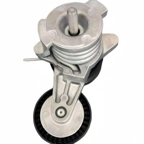 微信图片_20261020211231_1256_1 A/C Belt Tensioner for Rolls-Royce Phantom (6.7L) – 11287574838 / 11287549588
