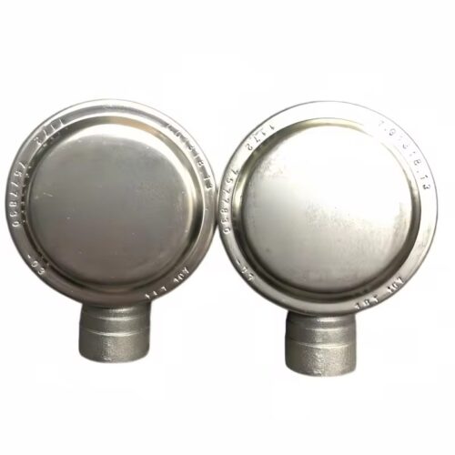 微信图片_20261021161639_1262_1 Cylinder head solenoid valve/check valve for Rolls-Royce Phantom (11727553102/11727514858)