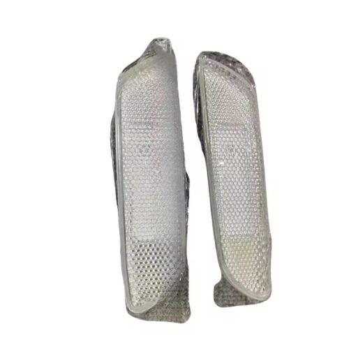 Fits Rolls-Royce Cullinan 63147223149 – Fender Width Indicator Light / Front Fender Edge Light and Fender Convenience Light