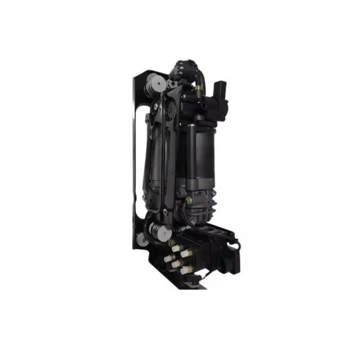 微信图片_20261022182831_1904_1 Air suspension shock absorber air pump for Rolls-Royce Cullinan (37206850319)
