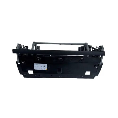 微信图片_20261022192824_1960_1 Replacement folding storage compartment for Rolls-Royce Cullinan (2010–2019) – Part No. 51459158777