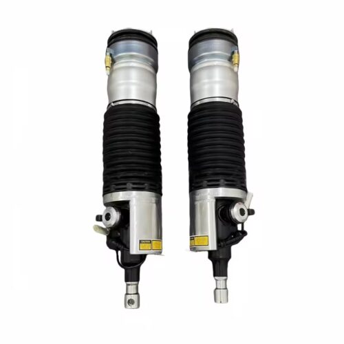 Fits Rolls-Royce Ghost 37106892845 37106892855 Front Shock Absorber / Air Strut