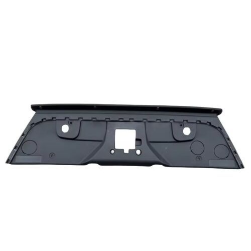 Fits Rolls-Royce Ghost 51767208622 – Front Radiator Cover Panel / Front End Support Cover Panel