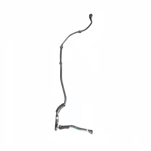 微信图片_20261023191058_2211_1 Fits Rolls-Royce Ghost 17127593904 – Upper Cooling Hose (for auxiliary coolant reservoir replacement)