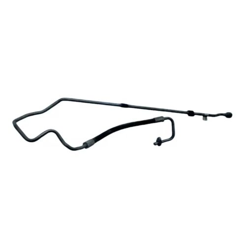 微信图片_20261023191138_2218_1 Suitable for Rolls-Royce Ghost 37106782643 – High-Pressure Line / High-Pressure Oil Pipe / Stabilizer Bar / High-Pressure Pipe