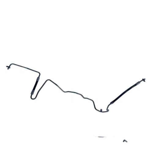 微信图片_20261023192859_2232_1 Genuine high-pressure fuel line for Rolls-Royce Ghost (Part No. 37106782644)