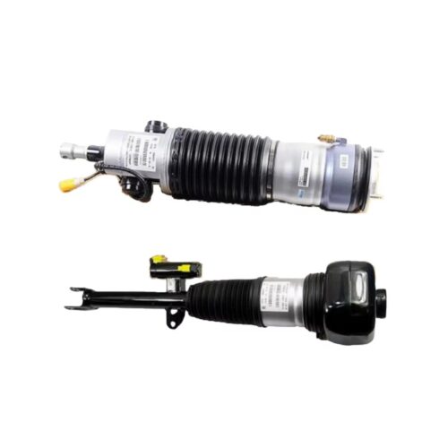 微信图片_20261023193209_2254_1 Fits Rolls-Royce Ghost 37106899087 – Front and Rear Air Suspension Struts (Left and Right)