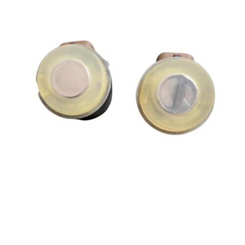 微信图片_20261023193258_2261_1 Ultrasonic parking/radar sensor for Rolls-Royce Ghost (compatible with part numbers 66209217932, 66209270503, and 66209270502)