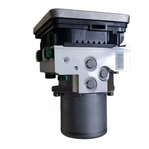 微信图片_20261023200649_2303_1 Fits Rolls-Royce Ghost RR4 2010–2020 – Black Bosch DSC EHCU ABS Pump Assembly (3451 5A35C46 / 3451 5A35C47)