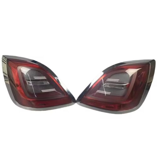 LED light for Rolls-Royce Phantom (2nd/3rd/4th Generation) – 63217267558 / 63217267557 / 63218496537 / 63218496538