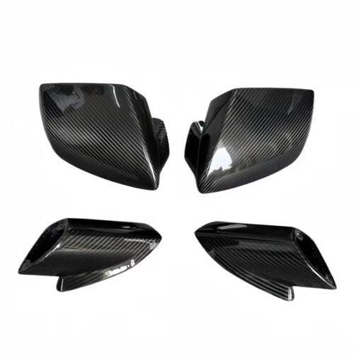 微信图片_20261025052649_2596_1 Dry carbon fiber upgrade kit for Lamborghini Huracán LP580 / LP610