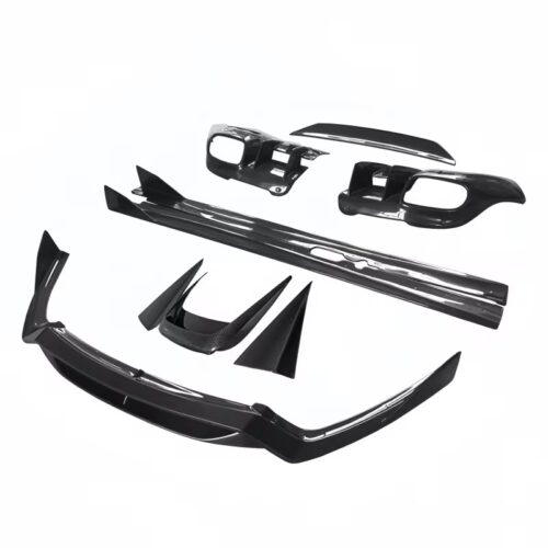 微信图片_20261025151338_2715_1 Carbon fiber upgrade kit for Ferrari F12