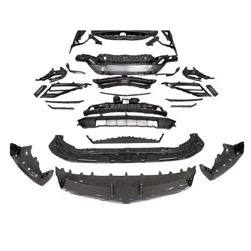 微信图片_20261025154029_2764_1 Upgrade kit for Lamborghini Urus 2018–2022