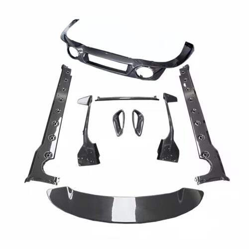 微信图片_20261025181146_3015_1 CMST carbon fiber exterior body kit upgrade for Porsche 911 (992)