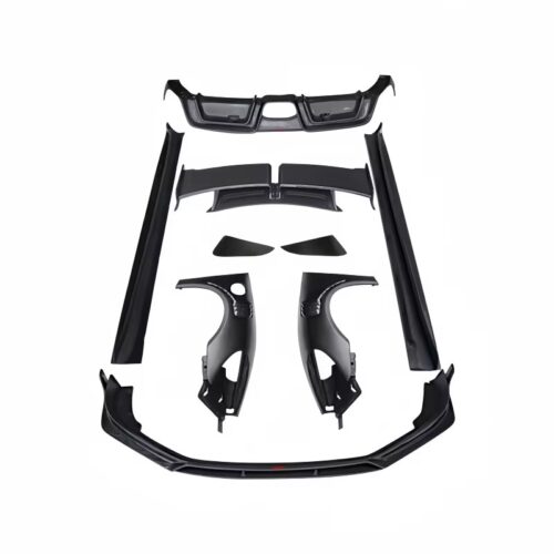 微信图片_20261025182550_3050_1 Carbon fiber upgrade kit for Porsche 718 Boxster