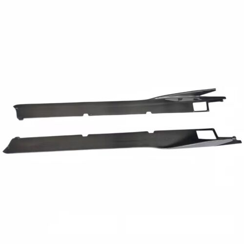 微信图片_20261026182646_3434_1 Carbon fiber side skirts/side spoilers body kit for Lamborghini Aventador LP700 LP720