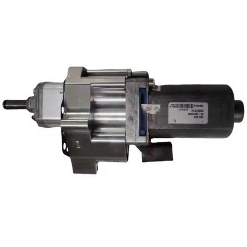 微信图片_20261028163826_4250_1 For Lamborghini Gallardo 470927156A Transmission/Gearbox/High-Pressure Oil Pump