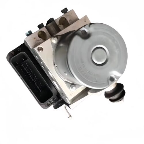 微信图片_20261028164943_4308_1 Suitable for Lamborghini Gallardo 400614517E – ABS Brake Controller / Brake Master Cylinder