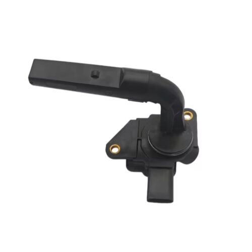 Engine Oil Level Sensor for Lamborghini Aventador LP700 (Part Nos. 420907660 / 07L905376)