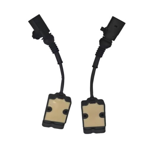 Exhaust Gas Temperature (EGT) Sensor Module for Lamborghini Aventador (Part Nos. 470919529B / 470919529D)