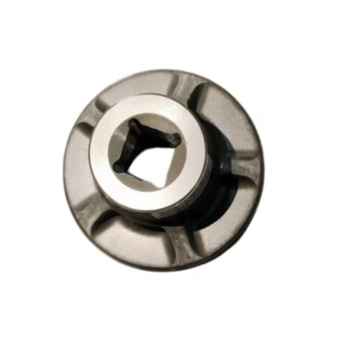 Wheel nut wrench / center-lock socket / tire wrench tool for Lamborghini Aventador (LTLSGJT70/LTLSGJT80)