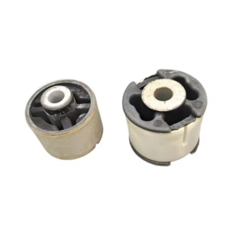 Suitable for Lamborghini Aventador LP700 / LP720 (82282/82283) – Front and Rear Differential Bushings